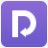 金山PDF转WORD工具 v10.1.0.6398 官方免费版
