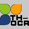 文通TH-OCR文字识别工具 v11.1.0.5 免费版