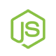 Node.js v7.10.0位官方版