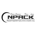 CnPack IDE 专家包(CnWizards) v1.1.3.896 官方中文版