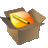 十六进制编辑器(010Editor) v8.0 汉化版