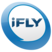 讯飞语音输入法电脑版(iFlyVoice) v2.1.1611 官方PC版