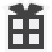 炫彩界面库(C++软件界面开发框架) v2.1 绿色版