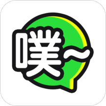 鬼畜输入法手机版下载 v5.7.0 最新版
