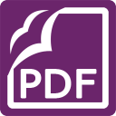 福昕风腾PDF套件企业版 v8.2.1 精简版