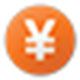 车贷计算器最新2017 v1.1 绿色免费版