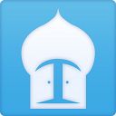 芝麻秘语 v1.0.0.123 官方最新版