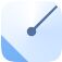 手心输入法Mac版 v1.1.27 官方最新版