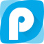 捷速PDF转换成TXT转换器 v3.0 官方版