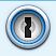 1Password v4.6.1.617 官方PC版