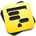 Omniplan for mac v3.6.2 官方版