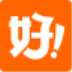 百度好看电脑版 v1.9.0.0 官方PC版