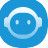 轻敲翻译输入法 v2.1.3.7 官方最新版