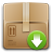 迅捷Excel转换成PDF转换器 v6.5 官方版