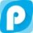 迅捷PDF转换成Word转换器 v6.5 官方版