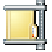 PowerArchiver(高压缩软件) v16.10.24 绿色版