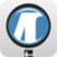 小巧pdf阅读器(mupdf) v1.10 RC2 迷你绿色版