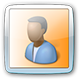 IDPhotoStudio(证件照打印) v2.14.2.52 多语言中文版