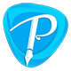 捷速PDF阅读器 v1.1 官方免费版
