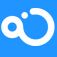 融云SDK v2.8.0 官方最新版