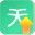 天天小说阅读器 v1.6.0.2 官方免费版