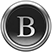Byword for mac v2.7 官方中文版