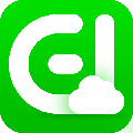 Z码文件加密 v1.0.0.5 绿色版