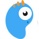 CoreThink(WEB开发框架) v1.3 官方版