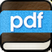 迷你PDF阅读器 v2.16.9.5 官方免费版