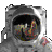 SpaceMan 99(重复文件查找工具) v4.2 中文免费版