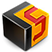 Cornerstone for mac v3.0.1 官方版