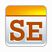 文字编辑软件(Small Editor) v2016.13 官方版