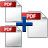 PDF Combiner v5.1.90 官方最新版