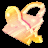 梦幻文件加密软件 v3.7.6.20 官方最新版