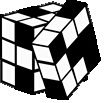 魔方文字游戏制作工具 v3.00 官方最新版