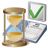 Attribute Manager(修改文件属性) v5.35 最新版
