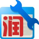 宇润INI文件编辑器 v1.0.1 绿色免费版