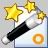 Cimaware OfficeFIX(office文档修复工具) v6.116 官方专业版