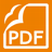 Foxit Reader(福昕pdf阅读器) v8.1.5.1208 绿色便携版