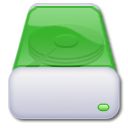 HGJL便捷月历工具 v6.0 官方最新版