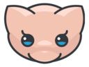 YouR起点小说合并工具 v1.0 绿色免费版
