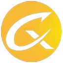 铝单板价格计算工具 v4.1.2.0 绿色免费版