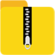 BulkZip(压缩软件) v0.7.5.5400 官方最新版