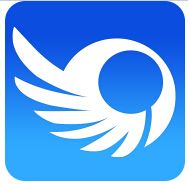 输入通拼音输入法 v1.0.1.1 官方最新版