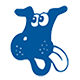 Leanote中文版 v2.1 官方最新版