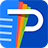 北极星Office v7.1.11.5418 官方PC版