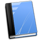 MarkWord(markdown编辑器) v1.5 官方最新版
