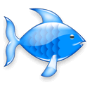 鱼缸计算工具 v1.01 绿色版