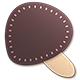 simeji日语输入法 v1.0.0.7 官方最新版
