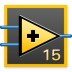 LabVIEW 2016 v15.0 简体中文版